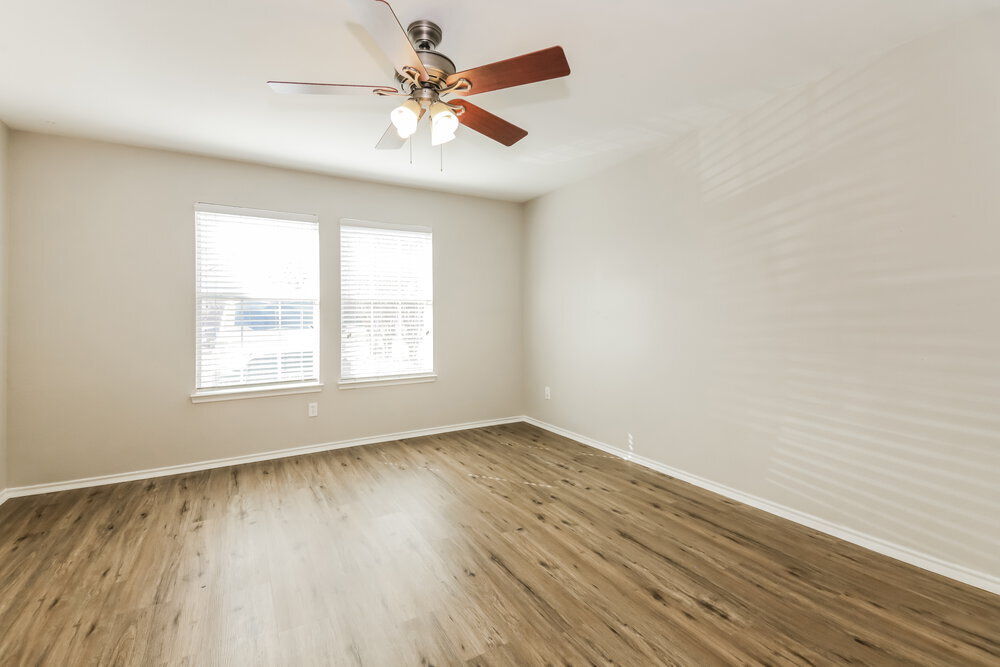 Building Photo - 2027 Northridge Dr