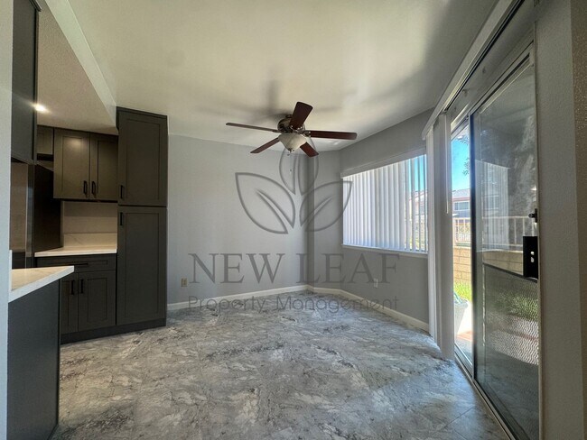 Building Photo - Stunning 2 Bedroom in the Heart of Ontario