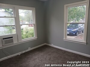 Building Photo - 319 San Angelo Blvd