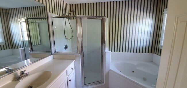 Building Photo - 5443 Winters Way