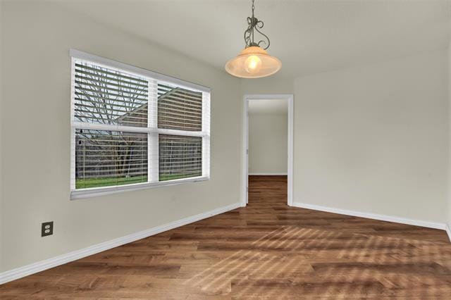 Building Photo - 917 Bloomfield Dr