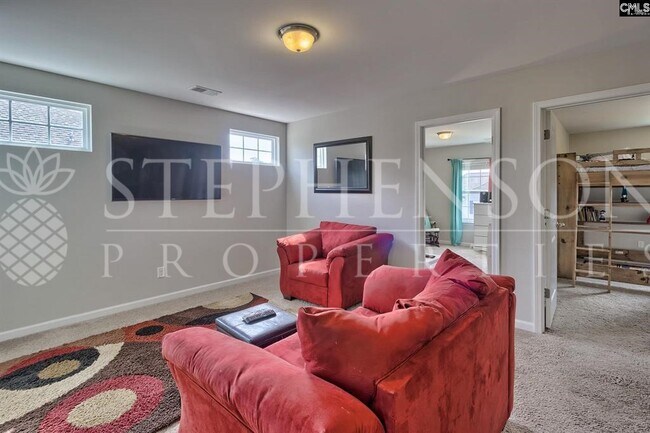 Building Photo - 433 Riglaw Cir