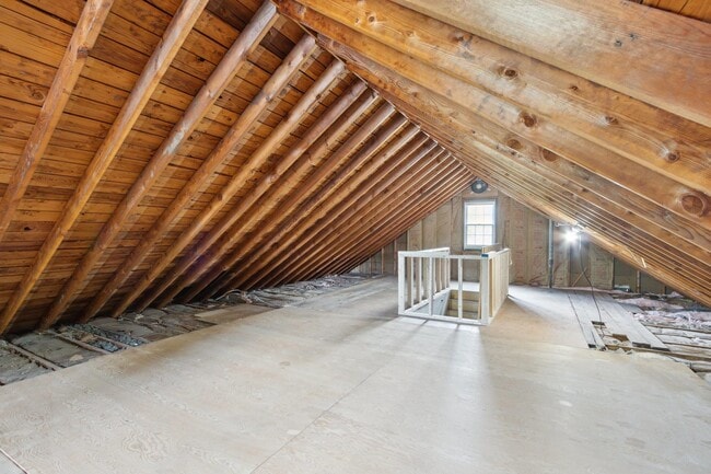 Building Photo - 504 Roland Ave