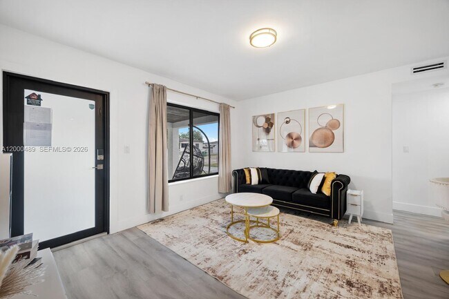 Building Photo - 11730 NW 3rd Ave