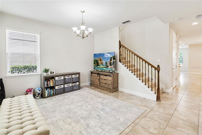Building Photo - Perfect Home waiting for you!