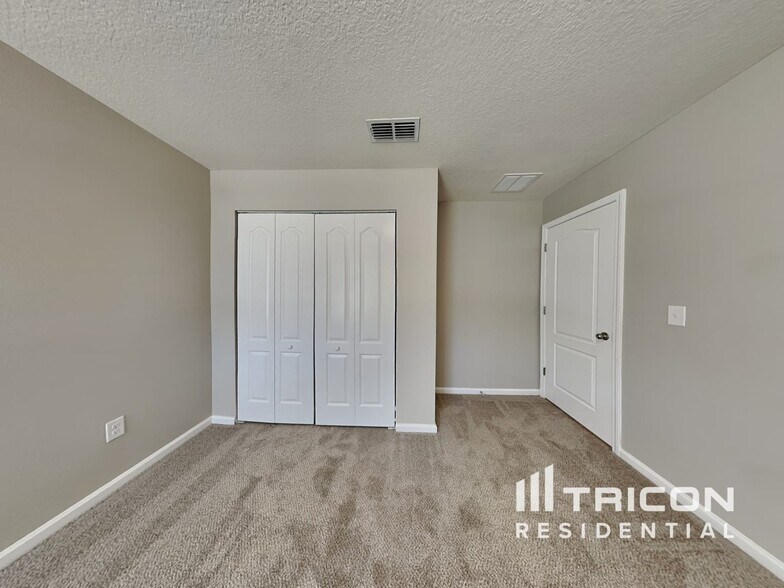 Building Photo - 144 Ashby Lndg Wy