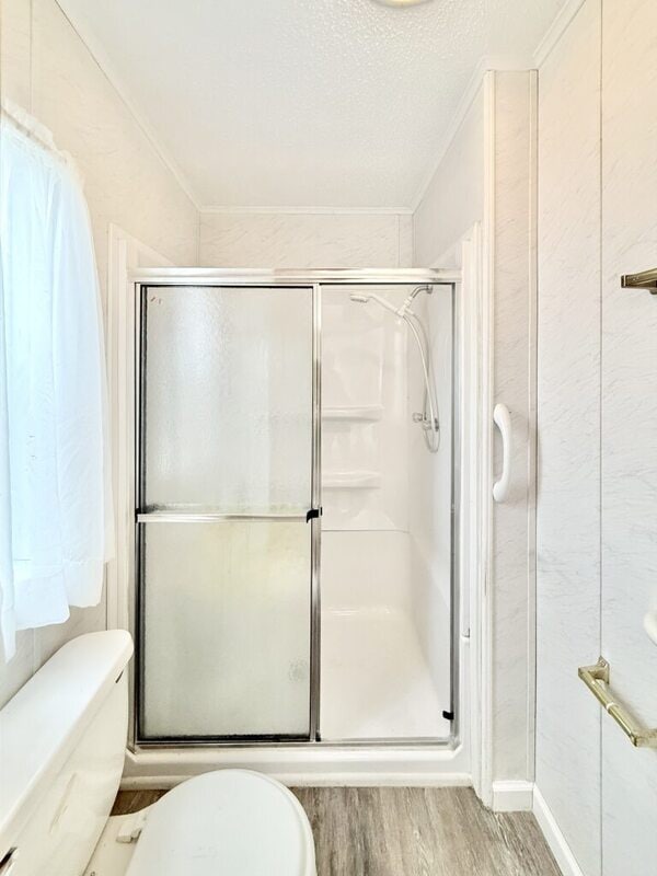 Building Photo - 43 Sargent St