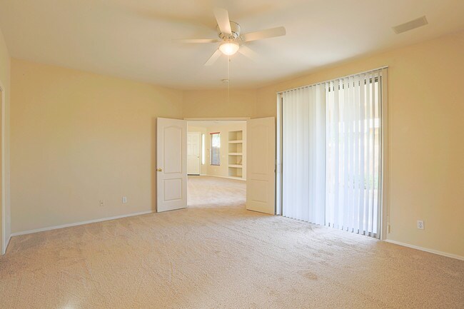 Building Photo - 20695 N 94th Dr