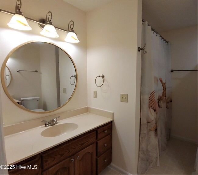 Building Photo - 456 Egret Dr