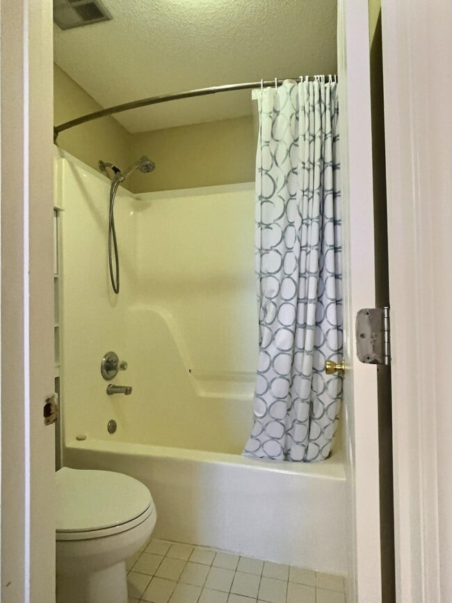 Building Photo - 1291 Rain Hollow Cir W