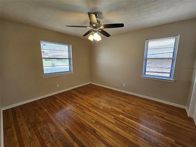 Building Photo - 1016 Indian Creek Trail