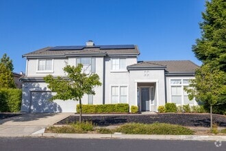 Building Photo - Beautiful home in Bailey Ranch!