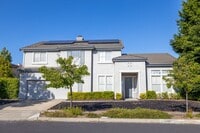 Building Photo - Beautiful home in Bailey Ranch!