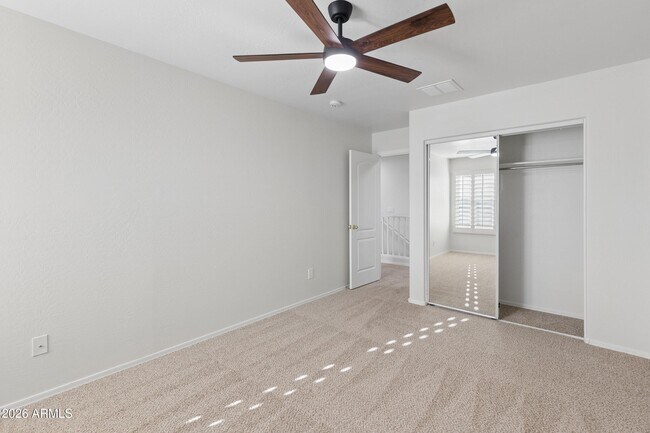 Building Photo - 16018 N 171st Dr