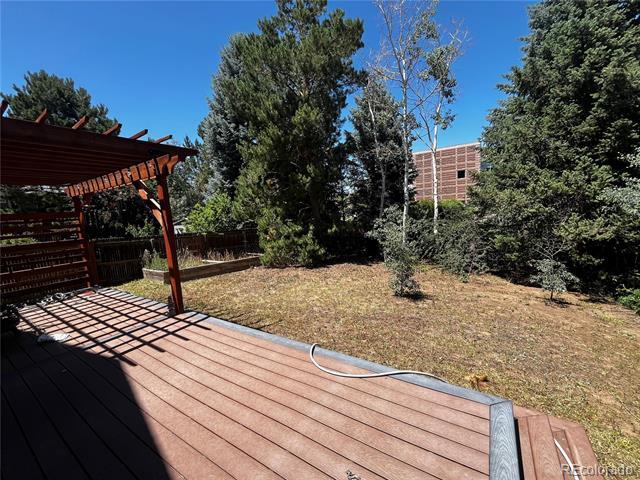 Building Photo - 1029 Delta Dr