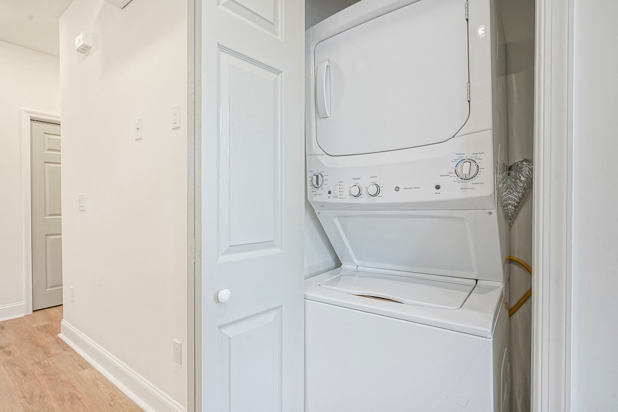 Building Photo - 1934 S 23rd St