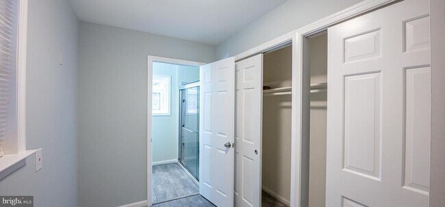 Building Photo - 5035 Timberwood Trail