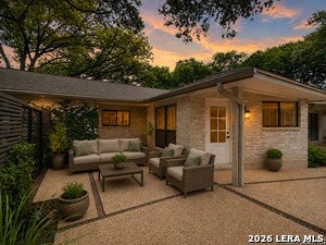Building Photo - 11162 Whisper Spring