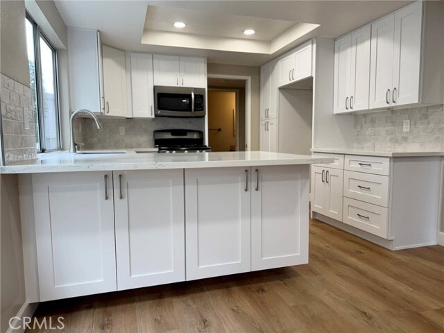 Building Photo - 909 S Lake Summit Dr