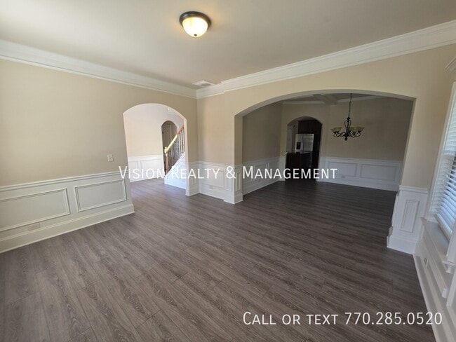 Building Photo - 4160 San Marco Way