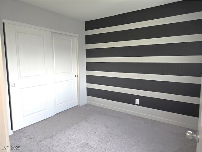 Building Photo - 1888 Molly Meadows St