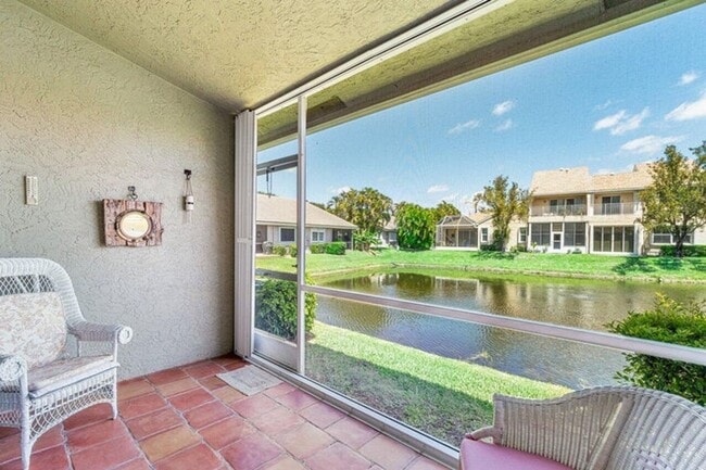 Building Photo - 55 N Lakeshore Dr