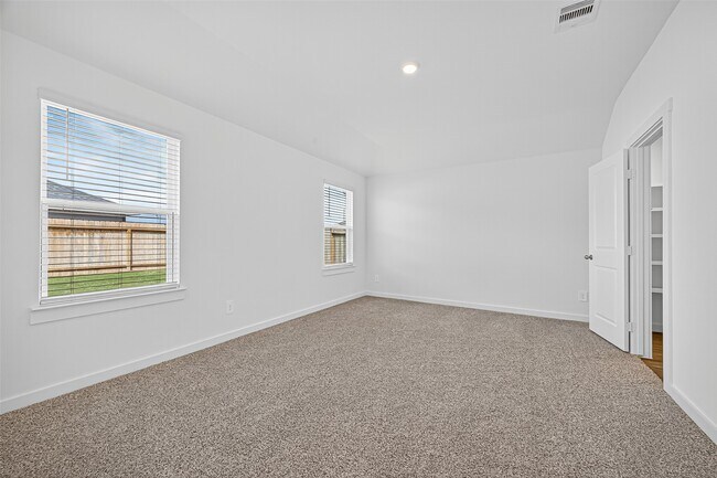 Building Photo - 8007 Marconi Corsco Dr