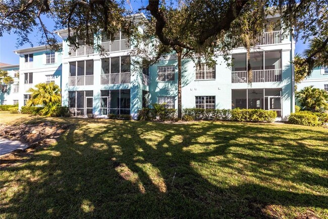 Building Photo - 19375 Water Oak Drive