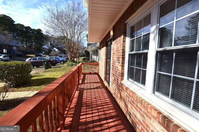 Building Photo - 2085 Sand Wedge Cir