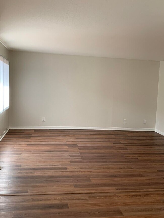 Interior Photo - A7R