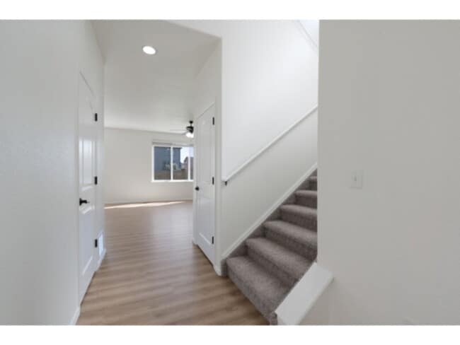 Building Photo - Stunning 2 story home in Painted Sky