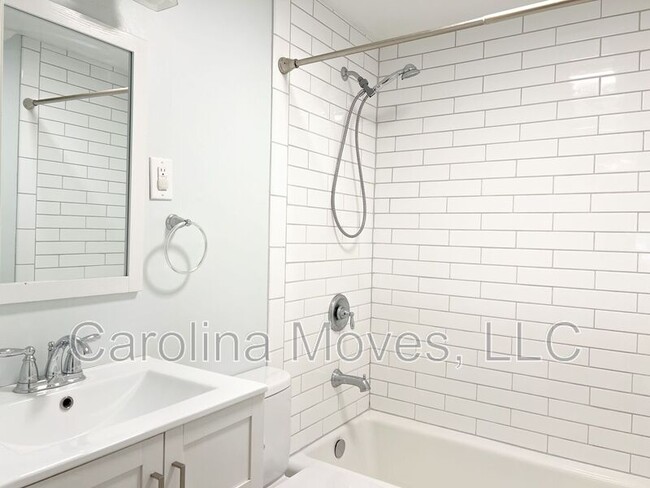 Building Photo - 109 Briarcliff Dr