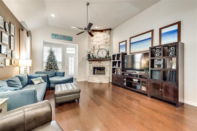 Building Photo - 1014 Somerset Cir
