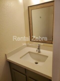 Building Photo - 141 Agua Caliente Rd W