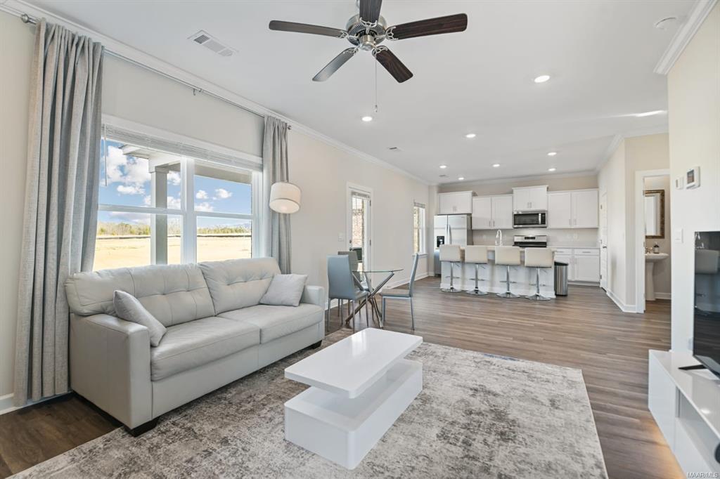 Building Photo - 6613 Firefly Ln