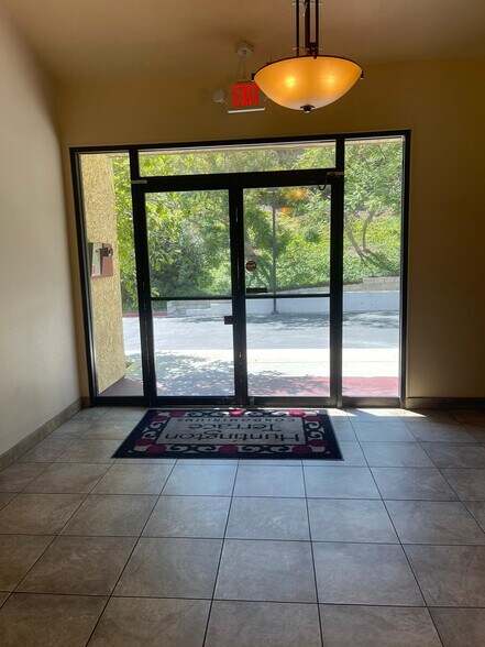 Building Photo - 4080 Via Marisol