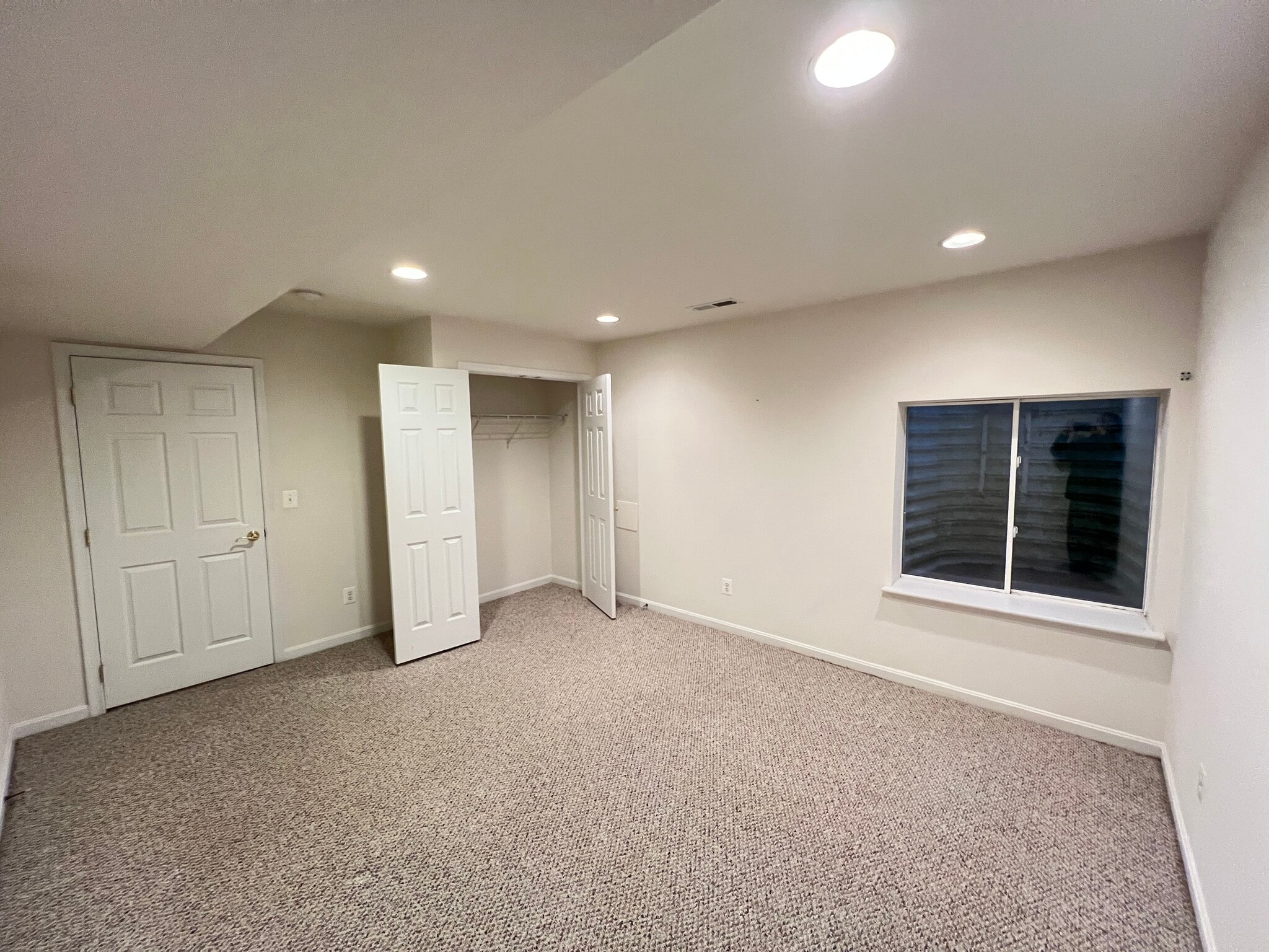 Building Photo - 10623 Red Wine Ct