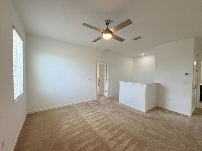 Building Photo - 173 Trinity Ridge Cir