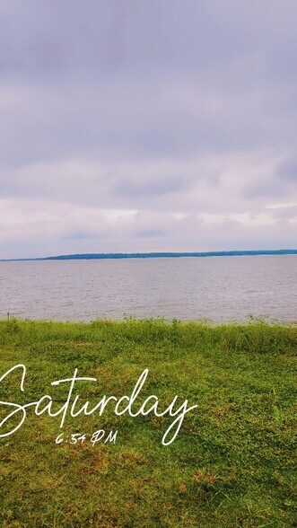 Building Photo - 3939 Colbert Rd