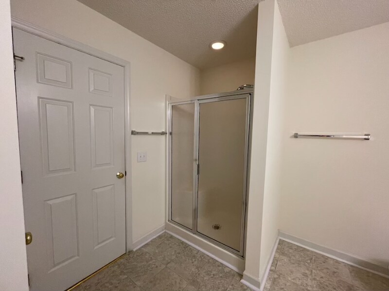 Building Photo - 1007 Loganberry Ct