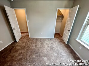 Building Photo - 204 Kinsley Wy