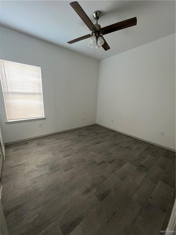 Building Photo - 17 W Harrison Ave