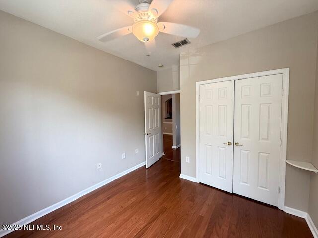 Building Photo - 7990 Baymeadows Rd