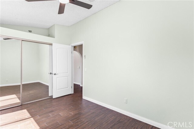 Building Photo - 12636 Andretti St
