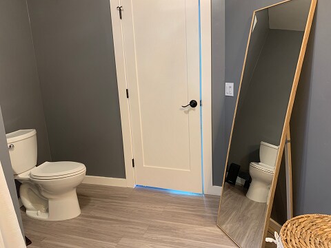 Building Photo - 3228 Broadway