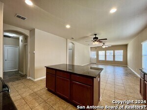 Building Photo - 5117 Black Horse