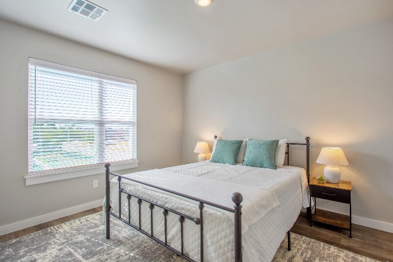 Building Photo - 13212 Windy Ridge Rd