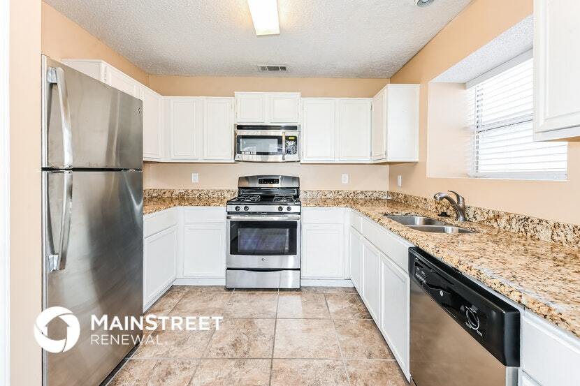 Building Photo - 6110 Sasaki Way