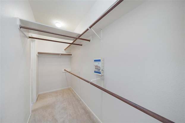 Building Photo - 18423 Cobblestone Dr