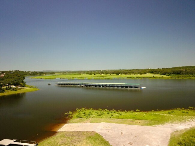 Building Photo - 112 Ridge Harbor Dr